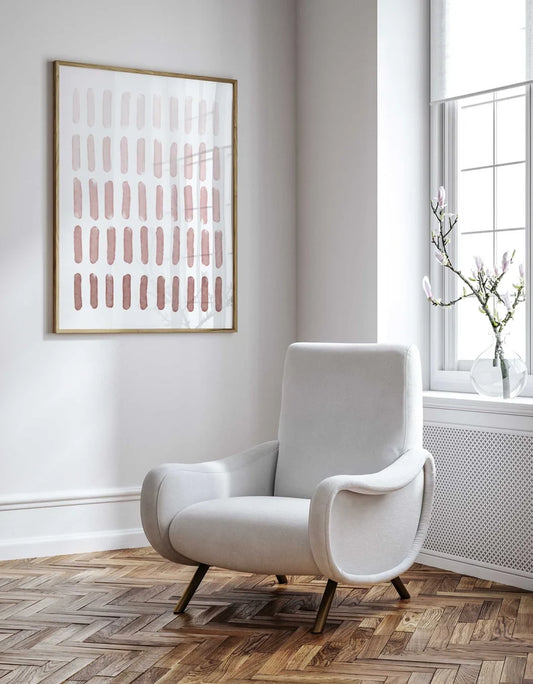 Plen Chair Plain