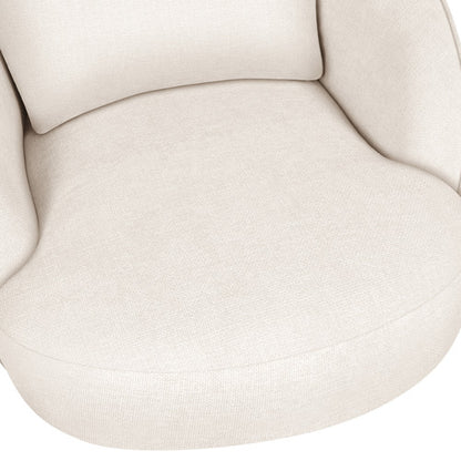 Simoc Chair