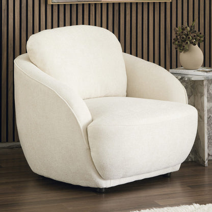 Simoc Chair