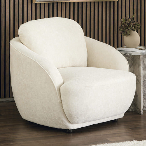 Simoc Chair