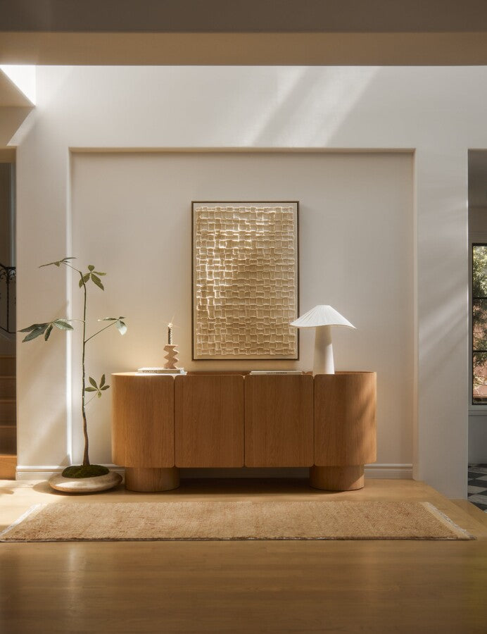 Rosie Sideboard