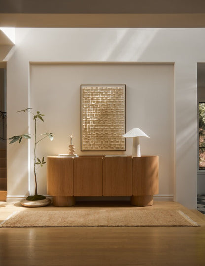 Rosie Sideboard