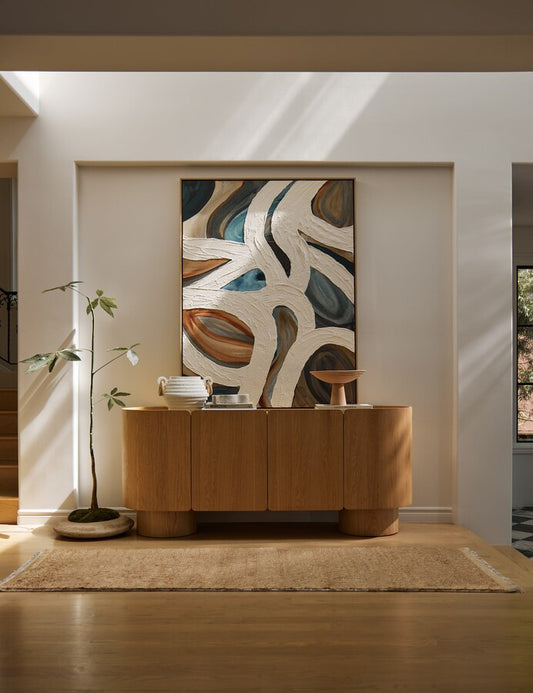 Rosie Sideboard