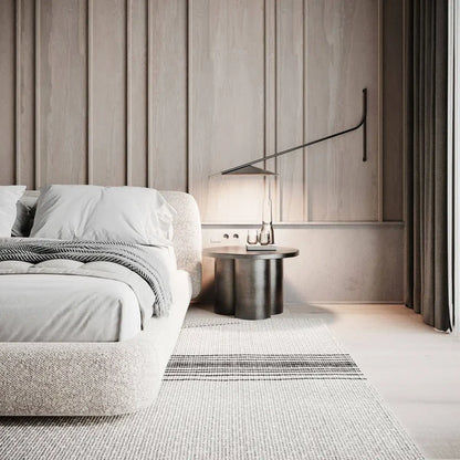 Nata Bed