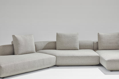 Alto Modular Sofa