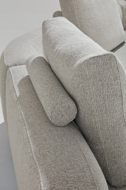 Alto Modular Sofa