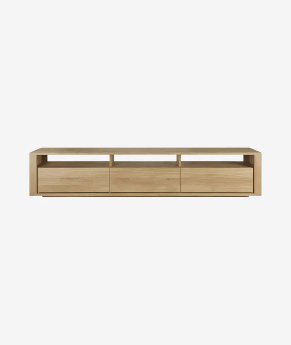 Oaklyn TV Unit