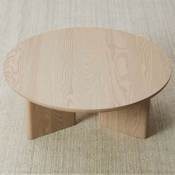 Middely Table Set - 3P