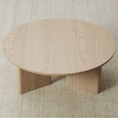 Middely Table Set - 3P