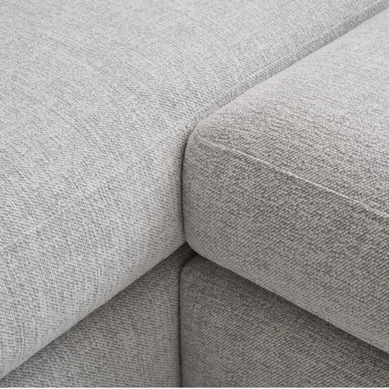 Hugga sofa