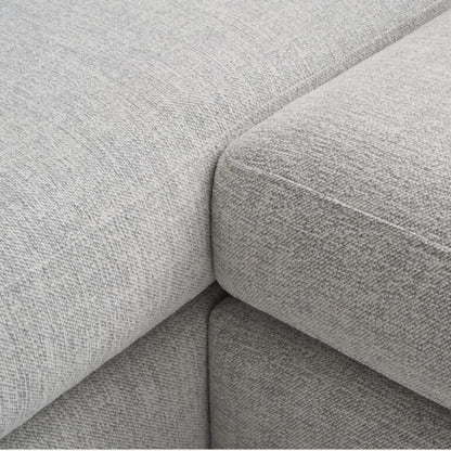 Hugga sofa