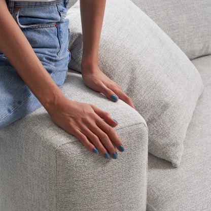 Hugga sofa