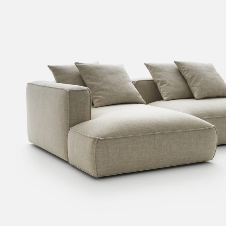 Nuvia sofa