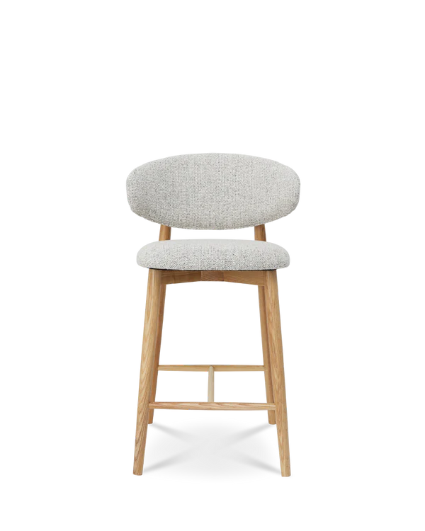 Lolita Bar Chair
