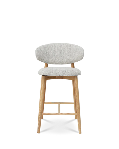 Lolita Bar Chair
