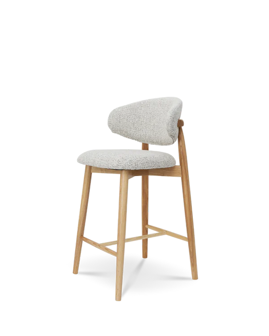 Lolita Bar Chair