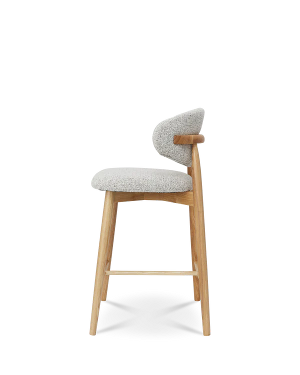 Lolita Bar Chair