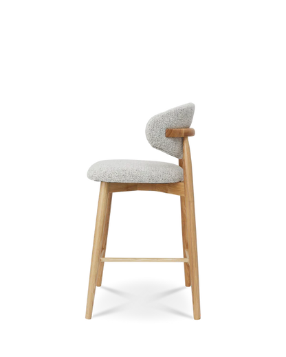 Lolita Bar Chair
