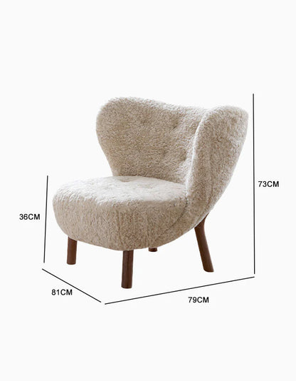 Faery Chair