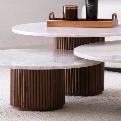 Arco Set - 3P