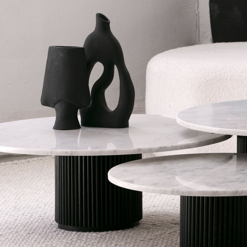 Arco Set - 3P