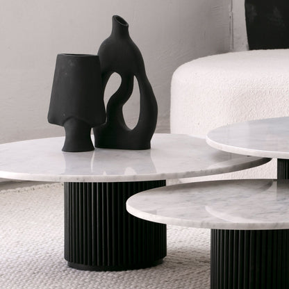Arco Set - 3P