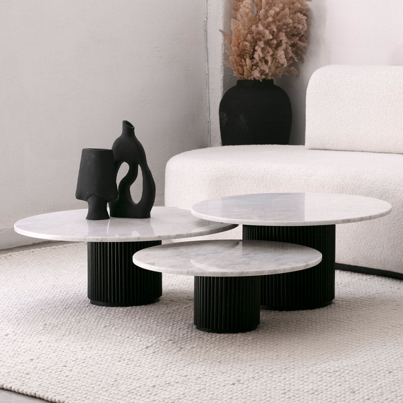 Arco Set - 3P