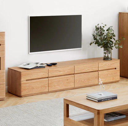 Velora TV unit