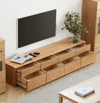 Velora TV unit