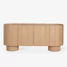 Rosie Sideboard
