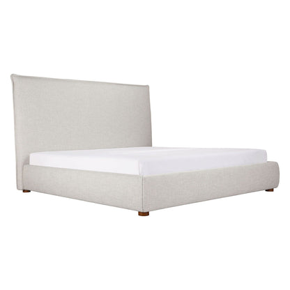 Watkins Bed