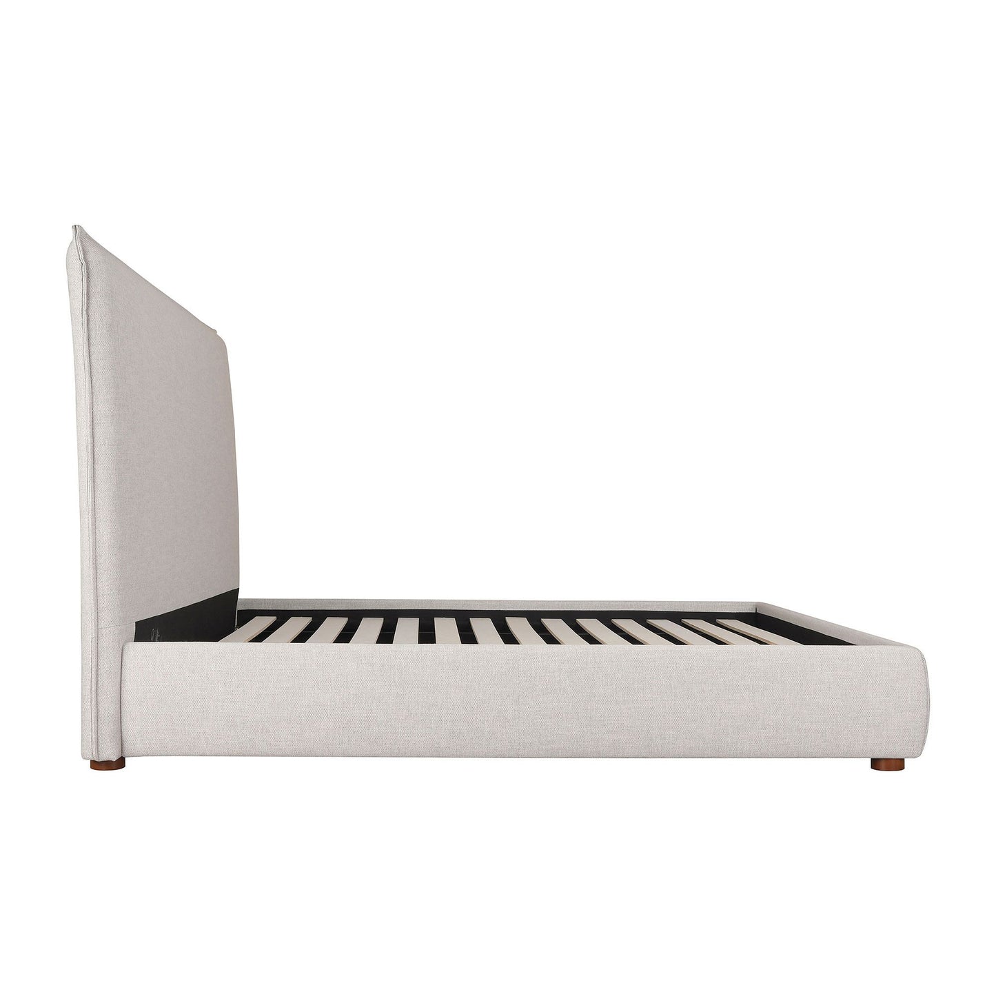 Watkins Bed